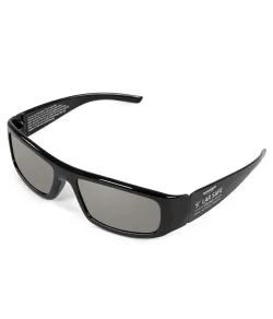 Omegon Solar Safe Deluxe Solar Eclipse Glasses