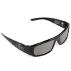 Omegon Solar Safe Deluxe Solar Eclipse Glasses