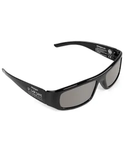 Omegon Solar Safe Deluxe Solar Eclipse Glasses