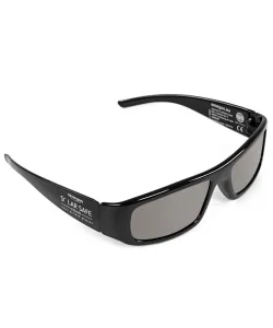 Omegon Solar Safe Deluxe Solar Eclipse Glasses
