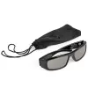 Omegon Solar Safe Deluxe Solar Eclipse Glasses