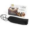 Omegon Solar Safe Deluxe Solar Eclipse Glasses