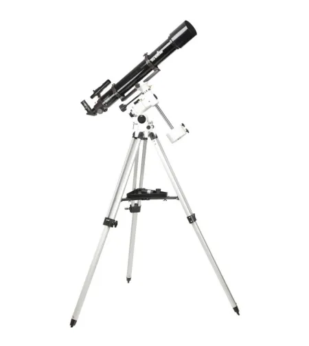 Sky-Watcher R-90/900 EQ-3-2 telescope