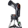 Celestron NexStar Evolution 5 teleskoop