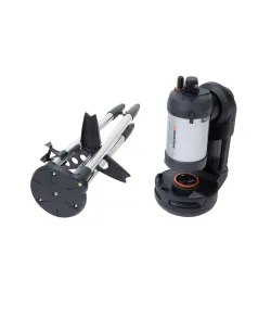 Celestron NexStar Evolution 5 teleskopas