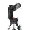 Celestron NexStar Evolution 5 teleskoop