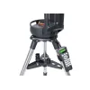 Celestron NexStar Evolution 5 teleskoop