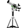 Skywatcher Telescope AC 102/500 AZ-Pronto