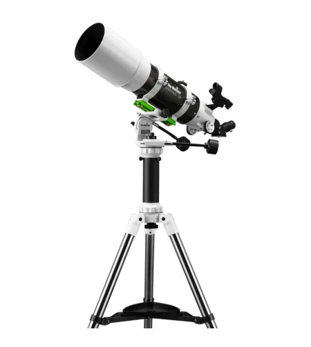 Skywatcher Telescope AC 120/600 AZ-Pronto