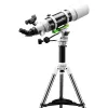 Skywatcher Telescope AC 120/600 AZ-Pronto