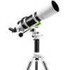 Skywatcher Telescope AC 120/600 AZ-Pronto