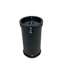 Skywatcher Колонна-удлинитель WAVE 180 мм