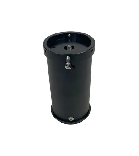 Skywatcher Pier extension WAVE 180mm