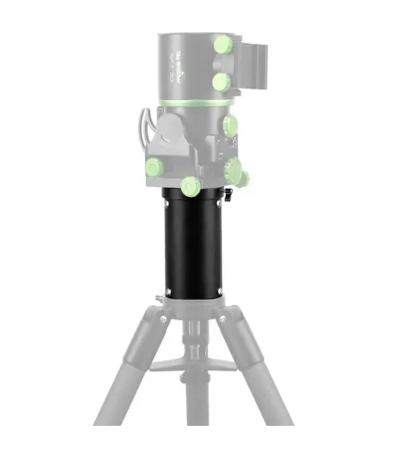 Skywatcher Pier extension WAVE 180mm