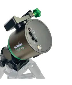 WAVE-100i Strainwave GoTo Wi-Fi monteering