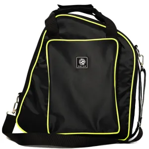 Oklop transportēšanas soma Skywatcher EQ6 / NEQ6 / AZEQ6 montējumiem