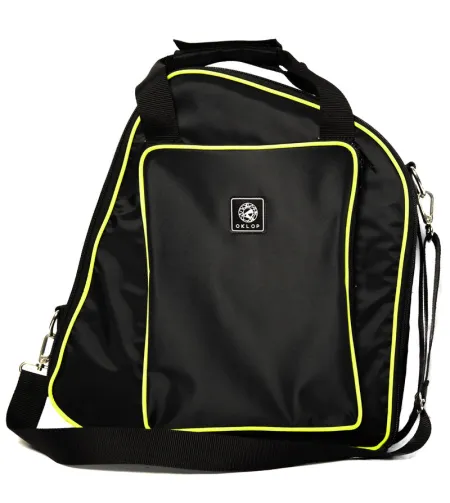 Oklop transportavimo krepšys Skywatcher EQ6 / NEQ6 / AZEQ6 montuotėms