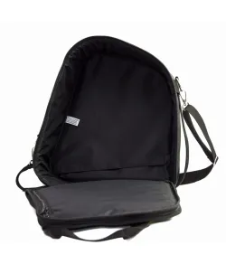 Oklop transportavimo krepšys Skywatcher EQ6 / NEQ6 / AZEQ6 montuotėms