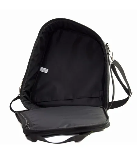 Oklop transportavimo krepšys Skywatcher EQ6 / NEQ6 / AZEQ6 montuotėms