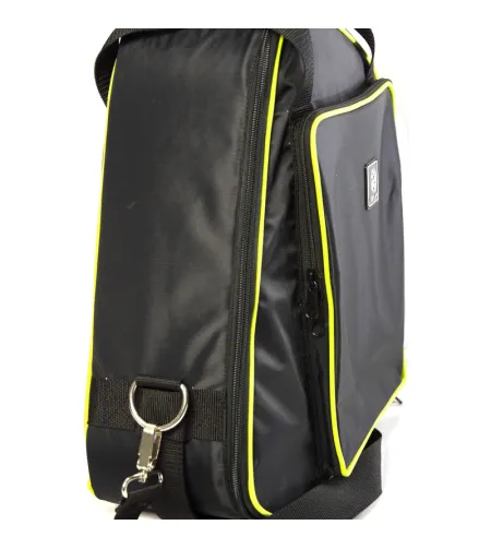 Oklop transportavimo krepšys Skywatcher EQ6 / NEQ6 / AZEQ6 montuotėms