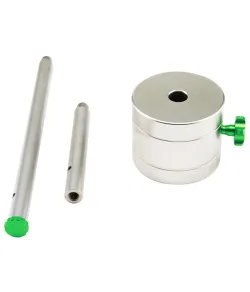 Skywatcher Counterweight WAVE 5 kg