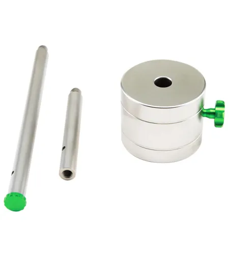 Skywatcher WAVE vastukaal, 5 kg