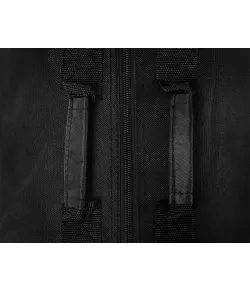 „Protector Tech&ldquo; metalo detektoriaus dangtelis, 125 cm