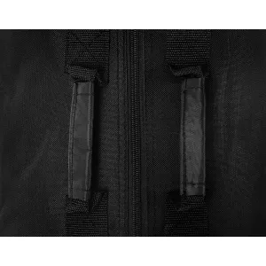 Protector Tech metāla detektora pārsegs 125 cm