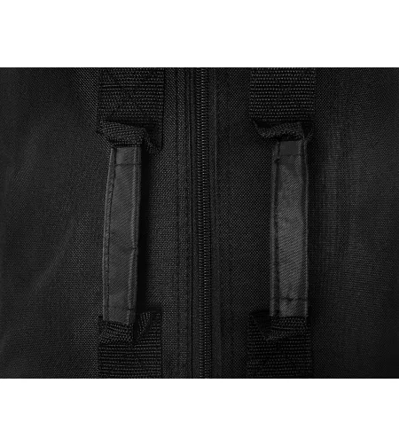 „Protector Tech&ldquo; metalo detektoriaus dangtelis, 125 cm