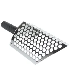 Swagier Sand Scoop V8 Hex