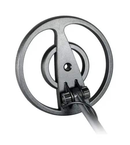 Cobra Tector metallidetektor CT-1065