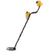 Kraft&Dele KD10409 Metal detector