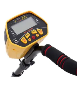 Kraft&Dele KD10409 Metal detector