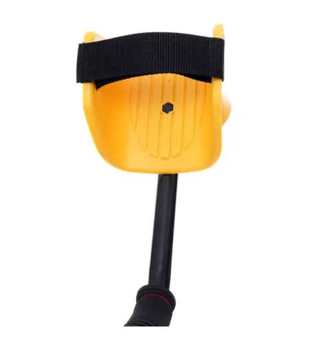 Kraft&Dele KD10409 Metal detector