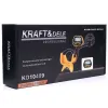 Kraft&Dele KD10409 Metal detector
