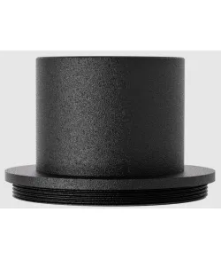 Адаптер PegasusAstro 1,25" / M42