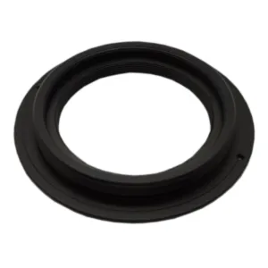 PegasusAstro adapter M42 / M54