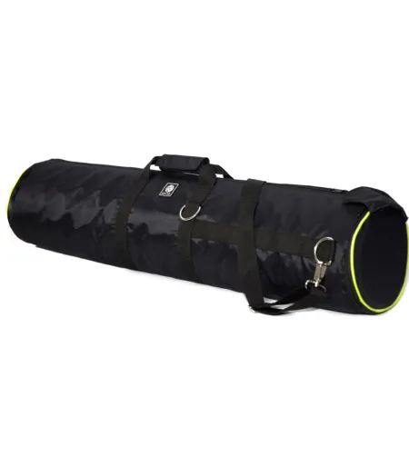 Oklop polsterēta transportēšanas soma EQ6, NEQ6, AZEQ6 statīviem