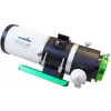 Skywatcher apohromatiskā refraktora AP 62/400 Evolux-62ED OTA