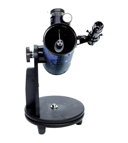 Skywatcher Dobson teleskopas N 76/300 Heritage DOB