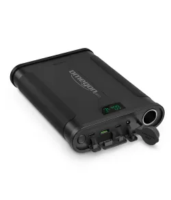 Omegon Pro Powerbank 48k Rev 2, 154Wh, 12/24V
