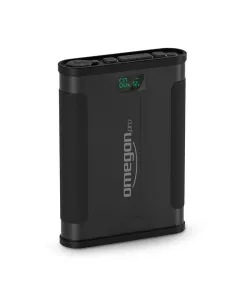Omegon Pro Powerbank 48k Rev 2, 154Wh, 12/24V