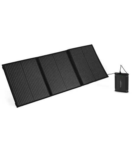 Omegon Pro Powerbank 48k Rev 2, 154 Wh, 12/24 V ārējais akumulators