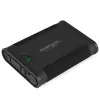 Omegon Pro Powerbank 48k Rev 2, 154 Wh, 12/24 V ārējais akumulators