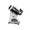 Skywatcher Maksutov teleskops MC 127/1500 Heritage Virtuoso GTi