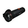 THERMTEC Wild 650DL 640x512 DUAL 25mm /50mm thermal camera