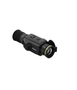 PIXFRA CETUS PFI-C635, 35MM, 640 × 512 thermal scope