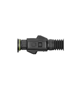 PIXFRA CETUS PFI-C635, 35MM, 640 × 512 thermal scope