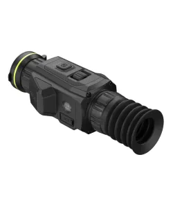 PIXFRA CETUS PFI-C650 640X512 50 MM 1X-8X THERMAL IMAGING SCOPE