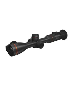 THERMTEC Oryx-L 635, 640*512, 35mm thermal scope